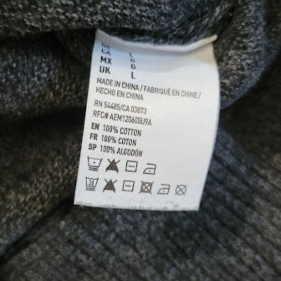 NOT FOR SALE DO NOT PURCHASE - Picture 5 of 6